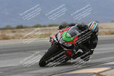 media/Sep-21-2025-Race Pace (Sun) [[98bf33ef95]]/Non Verified/3-Turn 15 Inside (9am)/